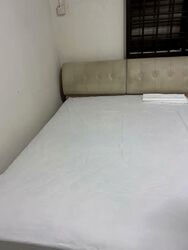 Blk 32 Holland Close (Queenstown), HDB 3 Rooms #564184251
